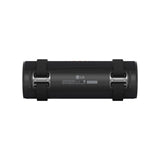 Altavoz  Lg Xboom Grab Inalámbrico Bluetooth 30w Negro