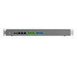 EAN 0694727370357 - Grandstream Networks UCM6304 2000 usuario(s) Centralita IP (IP virtual/alojada) imagen 1
