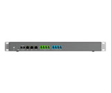 EAN 0694727370357 - Grandstream Networks UCM6304 2000 usuario(s) Centralita IP (IP virtual/alojada) imagen 1