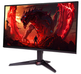 Acer Nitro Vg240yp6b 23,8" 60,5cm 16:9 1920x1080