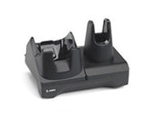 Tc8000 Kit Incl. Single Slot Cradle  Usb Cable  Power Supply  And Dc  Line Cord