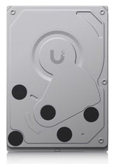 Ubiquiti Basic Capacity 3.5\" Hdd, 4 Tb &Hll Uacc-Hdd-S-4tb