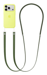 EAN 0195950653243 - Apple MGGF4ZM/A accesorio para funda de teléfono móvil imagen 2