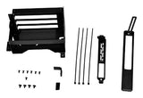 Soporte Vertical Lian Li O11dexl-1x Upright Gpu-Bracket - Negro