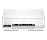 EAN 0197498438979 - HP ENVY 6110e All-in-One Printer Inyección de tinta térmica A4 4800 x 1200 DPI 10 ppm Wifi imagen 1