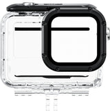 Action Cam Acc Dive Case/Ace Pro Cinsbajf Insta360