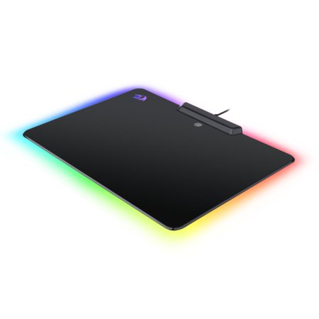 Redragon Epeius Rgb P009