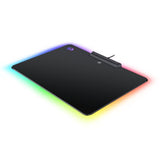 Redragon Epeius Rgb P009