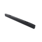 EAN 5397184357002 - DELL SB521A Negro 3,6 W imagen 2