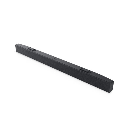 EAN 5715063802267 - DELL SB521A Negro 3,6 W imagen 2