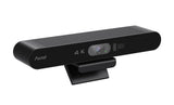 EAN 5901986763956 - Axtel AX-4K-VBM cámara web 8 MP 3840 x 2160 Pixeles Negro imagen 7