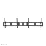 Newstar Soporte De Pared Para Menú Board