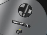 Pdp Guitarre Für Playstation 5 Riffmaster