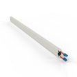 EAN 4262427630376 - PATCHBOX CONE30OS211 Cable de fibra óptica e InfiniBand 1,8 m LC/LC Amarillo imagen 1