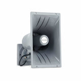 Algo 8186 Ip Horn Speaker