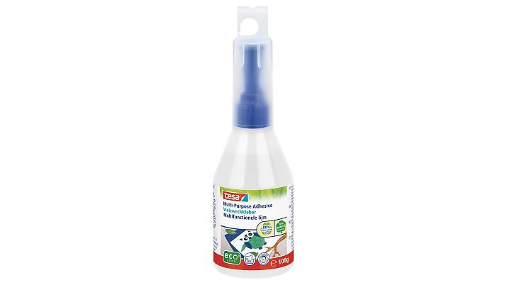 Adhesivo Multiusos Tesa Ecologo 100g