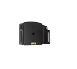 EAN 7320287110425 - Brodit 711042 soporte Soporte pasivo Teléfono móvil/smartphone Negro imagen 1