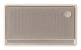 EAN 6923520216574 - Edifier ES300 Altavoz para fiestas Blanco 60 W imagen 3