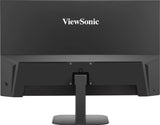 EAN 0766907027150 - Viewsonic VA VS19990 pantalla para PC 68,6 cm (27") 2560 x 1440 Pixeles 2K Ultra HD LED Negro imagen 4