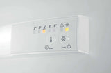 EAN 7333394012612 - Electrolux LNT6NE18S Integrado 257 L Blanco imagen 11