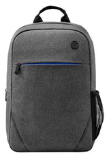 EAN 0195122283667 - HP Prelude 15.6 Backpack (Bulk Qty.15) Gris imagen 1