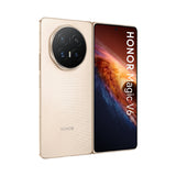 Honor Magic V6 16+512gb 6.43" 5g Gold Ds Ita