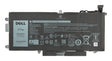 EAN 5056006180296 - DELL N18GG refacción para laptop Batería imagen 1