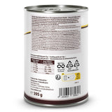 Wolfsblut Vetline Gastrointestinal Pato, Batata Adulto 395 G