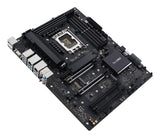 EAN 4711387005934 - ASUS PRO WS W680-ACE IPMI Intel W680 LGA 1700 ATX imagen 3