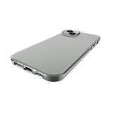 Estuff Es67100007 Funda Para Iphone 14 Plus  17 Cm (6.7") Transparente
