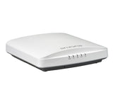 Unlshd R650 11ax Ap 4+2strm