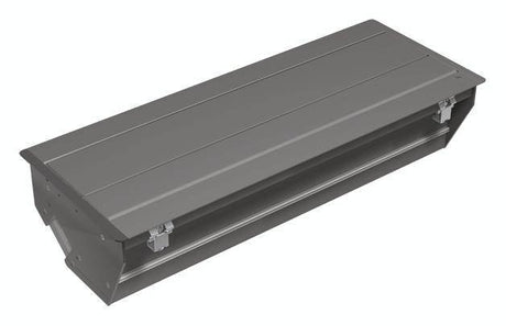 EAN 4016514017065 - Bachmann 338.02 no categorizado imagen 1