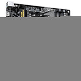 Gigabyte Ga-B550m-Ds3h R2 (Am4) (D)