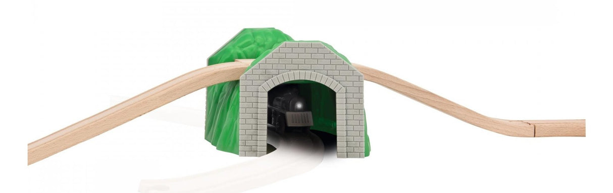 EAN 4003046009170 - Eichhorn Tunnel imagen 3