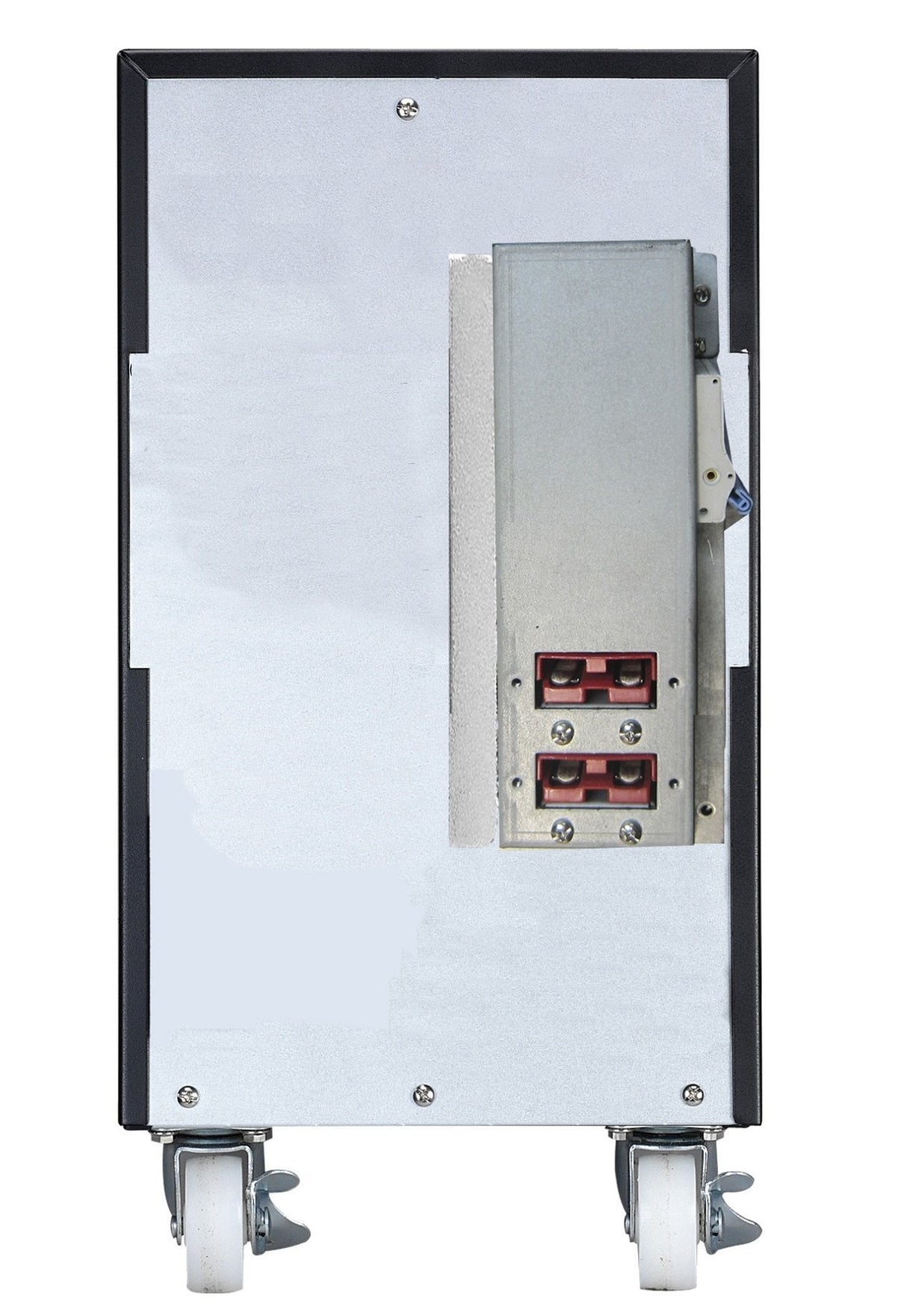 Apceasy Ups Online Srv Ext 10000va 230v External Bat Pack