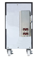 Apceasy Ups Online Srv Ext 10000va 230v External Bat Pack