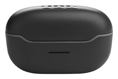EAN 6925281993336 - JBL Endurance Race TWS Auriculares True Wireless Stereo (TWS) Dentro de oído Llamadas/Música USB Tipo C B imagen 7