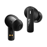EAN 6932172655969 - Baseus Bowie E19 Auriculares True Wireless Stereo (TWS) Dentro de oído Llamadas/Música USB Tipo C Bluetoo imagen 4