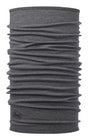 EAN 8428927270764 - Buff 113022.933.10.00 bufanda, pañuelo y corbata Gris imagen 1