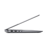 Portátil Lenovo Thinkbook 16 G9 Intel Core Ultra 5-325 16" 16gb 512gb W11pro