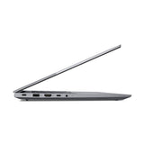 EAN 0199274749972 - Lenovo ThinkBook 16 G9 IPL Copilot+ PC Intel Core Ultra 7 355 Portátil 40,6 cm (16") WUXGA 32 GB DDR5-SDR imagen 9