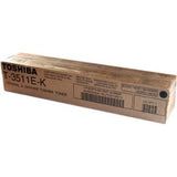 Tóner  Dynabook T-3511ek  Compatible Toshiba E-Studio 3511, E-Studio 4511 Negro