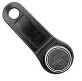 Webfleet Ibutton Id Keys (10 Stück)