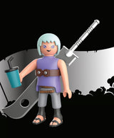 EAN 4008789711120 - Playmobil 71112 figura de juguete para niños imagen 3