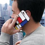 3doodler Create Y Pro Filament Pla 3mm, 25 Piezas, Azul, Pl02-Royl