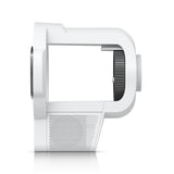 EAN 0810177165460 - Ubiquiti UACC-Pro-Bullet-Enhancer-W Potenciador imagen 3