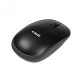 EAN 5901443053880 - iBox DESKTOP KIT PRO teclado Ratón incluido QWERTY Negro imagen 8