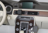 EAN 7320282163242 - Brodit 216324 soporte Soporte activo para teléfono móvil Teléfono móvil/smartphone Negro imagen 4