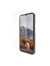 EAN 5711428065674 - dbramante1928 EP26CL006567 protector de pantalla o trasero para teléfono móvil Samsung 1 pieza(s) imagen 1