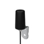EAN 5055416034243 - Panorama Antennas BRACKET MOUNT ANTENNA antena para red Antena omnidireccional SMA 5 dBi imagen 1